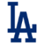 Los Angeles Dodgers Live Stream - MLB Live Stream - Watch MLB Online