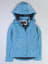 Barbour Women's Dressage Jacket, Pale Blue - Shop By Brand | Barbour women, Jackets, Dressage jacket