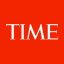TIME Homepage