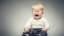 Infants Can Recognize When Someone is Being a Bully