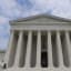 Supreme Court declines to review rulings that blocked efforts to end Planned Parenthood funding