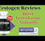 Testogen Reviews - Watch Before Buy Testogen - Ultimate Testogen Review