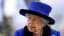 How Queen Elizabeth Is Feeling Ahead of Jubilee Celebrations