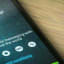 WhatsApp tests Forward Preview Feature on Android