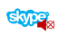 How to Stop Skype from Lowering Volume of Windows 10