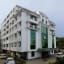 Pratiksha Hospital Guwahati - Multi-specialty Health Center - Smile Delivery Online