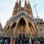 Sagrada Familia church granted Barcelona permit 136 years late