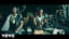 Migos - "Roadrunner" [Official Music Video]