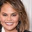 Chrissy Teigen had a witty response when shamed for not breastfeeding