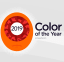 Feng Shui 2019 - Lucky colors for 2019, Year of the Pig