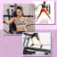 Invest in Your Health With These 5 Bestselling Home Fitness Machines