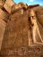 Google+ | Ancient egypt, Egypt art, Pyramids egypt