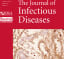 Clinical and Laboratory Diagnosis of Dengue Virus Infection