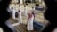 Strict measures for Saudi worshippers as mosques reopen