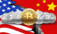 Cryptocurrencies Illustrate Added Value During US – China Trade War