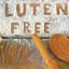 Ditch the Gluten, Improve Your Health?
