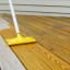 Restaining Your Deck? Here Are 5 Things You Should Know - KUKUN