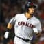 Outfielder Michael Brantley not expected to get $17.9M qualifying offer from Indians, ESPN reports