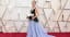 The Ultimate Fashion Guide To The Oscars Red Carpet