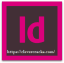 Adobe InDesign 15.0.3.425 Torrent + Serial/Crack 100 Working!