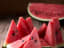 TasteUwish How to choose the juiciest and sweetest watermelon