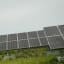 Rhode Island Partners Building 40 MW Solar Development Across Three Towns - Solar Industry