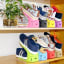 8 Shoe Storage Ideas: A Manner to Prepare Shoes in a Small Area