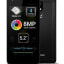 Allview A9 Lite 8GB Dual Sim Czarny Opinie i cena / Telefon i Smartfon