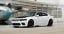 2021 Dodge Charger SRT Redeye makes our favorite Hellcat even better with 797 hp - Roadshow