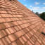 Hinsdale IL - Cedar Roofing Installation, Repair & Maintenance