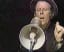 Tom Waits - Chocolate Jesus (live David Letterman)