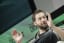 Alexis Ohanian is leaving Initialized Capital