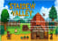 Stardew Valley Guide - Games Like Stardew Valley