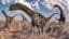 Which Dinosaur Is the Biggest Ever Found?