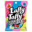 Laffy Taffy Laff Bites bring candy innovation to snack time