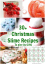 30 Christmas Slime Recipes To Give As Gifts