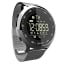 Waterproof Sports Smartwatch Bluetooth - Compatible for iphone/Android