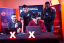 Pwn2Own 2019 hacking competition is started and participants hacked Apple Safari browser, Oracle VirtualBox and VMware Workstation on the first day
