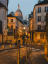 Montmartre, Paris