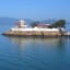 Run A San Francisco Island! Make $130k Per Year! East Brother Light Station Has A Job Opening!