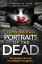 Portraits of The Dead