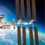 International Space Station infested with mysterious bugs