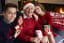 Visiting a Senior over the Holiday Season? | Wesley Enhanced Living