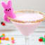 10 Delicious Easter Cocktails
