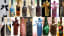 20 GENIUS BOTTLE IDEAS /20 # Bottle craft ideas/# 20 best out of waste bottle craft ideas