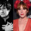 New York: Come get creeped out with John Darnielle, Molly Ringwald, Michael Shannon, and us