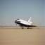 STS-51J landed at Edwards Air Force Base this week in 1985. This was the first flight of the Space Shuttle Atlantis. For more about the STS-51J mission: