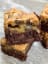 Brookies: The Perfect Brownie Cookie