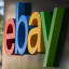 EBay to 'Carefully Review' Elliott Letter; Activist Pushes Stock to 4-Month High