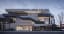 FOR Space / Benzhe Architecture Design